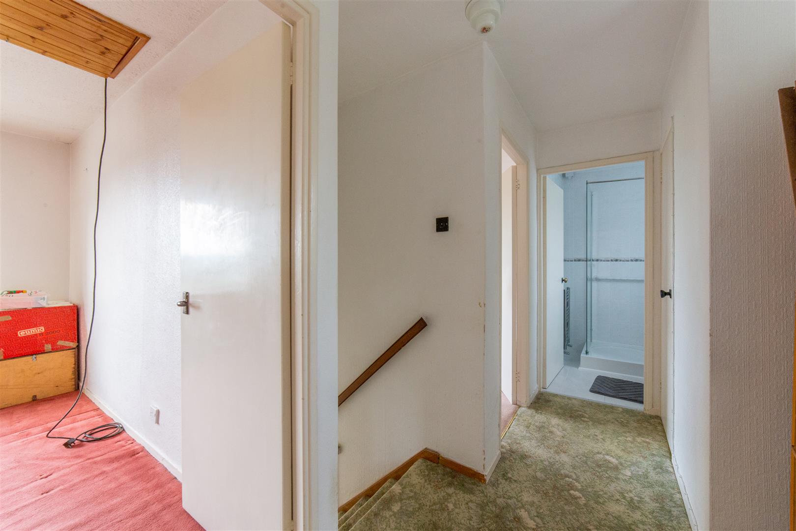 Shelley Green, St. Dials, Cwmbran One2One Estate Agents